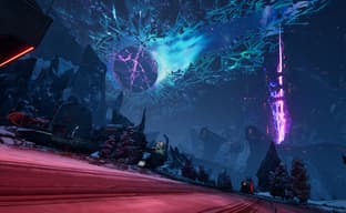 Personaliza Borderlands 4 a tu gusto. La versión para PC tendrá muchas opciones de configuración