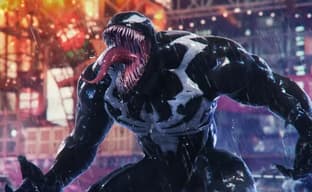 Insomniac Games canceló Venom. Una filtración arruinó los planes, según un informante