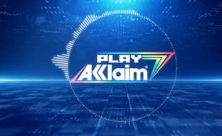 El regreso de una leyenda. Acclaim prepara nueve nuevos juegos indie