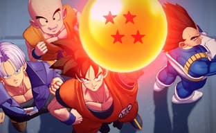 Dragon Ball ahora también es MOBA. Batallas de 4 contra 4 con todos los héroes conocidos