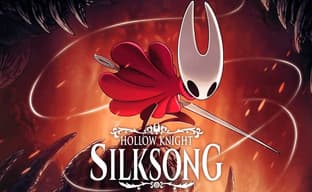 Mientras los jugadores luchan contra el primer jefe, los speedrunners ya están completando Silksong en 90 minutos