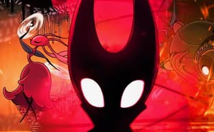 Hollow Knight: Silksong será más fácil. Los desarrolladores reducirán la dificultad de los jefes y rediseñarán el equilibrio