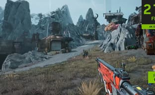 Las pruebas de Borderlands 4 revelaron que se necesita una PC potente para jugar en 1440p o 4K