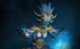 ¿Blizzard usará IA para el doblaje de WoW? Una actriz rechazó el papel por no estar de acuerdo con las nuevas reglas