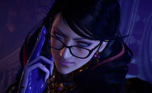 El creador de Bayonetta llamó a Konami "idiotas", 10 aspirantes al papel de Kratos en la serie God of War: lo más interesante del 10 de septiembre