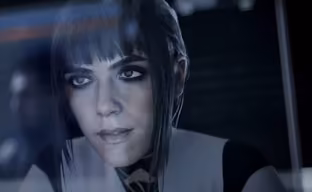 Activision actualizó la portada del primer tráiler de gameplay de Black Ops 7, reemplazando a Emma Kagan con un simple soldado. Los fans están contentos