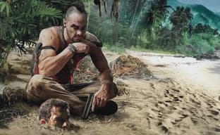 Los elementos multijugador se convertirán en una parte central de la experiencia de juego en la serie Far Cry, dice Ubisoft
