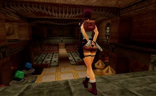 Aspyr no respeta a los jugadores al usar la generación de voz por IA de la heroína en la colección Tomb Raider IV-VI, declaró la actriz de doblaje