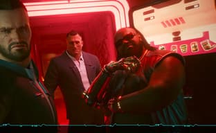 CD Projekt lanza el parche 2.31 para Cyberpunk 2077 con decenas de correcciones