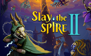 Mega Crit retrasa el acceso anticipado de Slay the Spire 2 a marzo de 2026