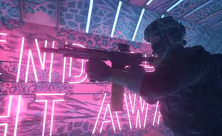 El shooter táctico Ready or Not recibe una actualización de septiembre con soporte mejorado para Steam Deck y correcciones de errores