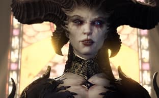 Blizzard quiere conservar y desarrollar mecánicas de temporadas pasadas de Diablo IV
