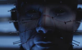 Saber Interactive está dispuesta a "llegar lejos" para mostrar todos los horrores de "Hellraiser" en Hellraiser: Revival