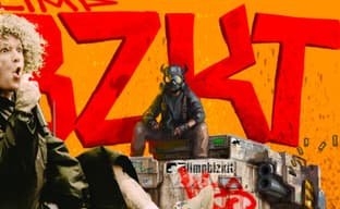 Limp Bizkit lanza el tema Making Love To Morgan Wallen para Battlefield 6