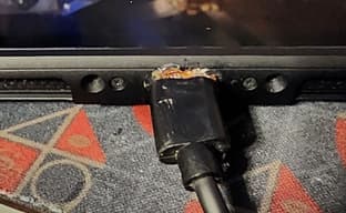 Nintendo advierte sobre el uso de cargadores de terceros con Switch 2