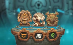 Deducción y estrategia al estilo de Indiana Jones: el juego de mesa "El Enigma de los Guardianes" se lanza en Rusia