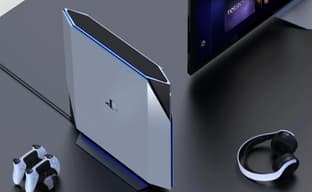 Se filtran en la red las especificaciones técnicas de PlayStation 6, pero parecen casi fantásticas
