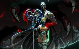 El lanzamiento completo de Hades 2 tendrá lugar antes de finales de septiembre