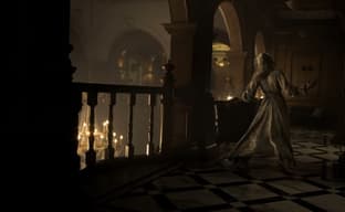 Capcom lanza un nuevo tráiler de Resident Evil Requiem y anuncia una versión para Switch 2