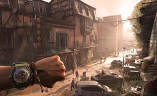 Techland decide adelantar el lanzamiento de Dying Light: The Beast. El sandbox de zombis ahora saldrá un día antes