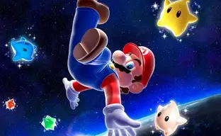 Nintendo anuncia la secuela de la película animada "Super Mario Bros. La película" y muestra el primer tráiler
