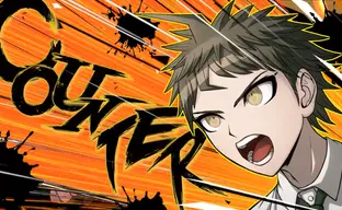 Spike Chunsoft anuncia Danganronpa 2×2: un remake de Danganronpa 2: Goodbye Despair con una nueva historia