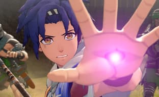 Nintendo anuncia el RPG táctico Fire Emblem: Fortune's Weave para Switch 2