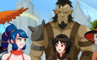Steam ya no acepta "juegos para adultos" en el programa de acceso anticipado - Medios