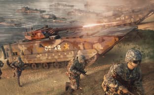 El shooter táctico Squad se vuelve temporalmente gratuito en Steam tras una actualización masiva