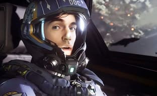 Cloud Imperium Games no está segura de que Squadron 42 se lance en 2026
