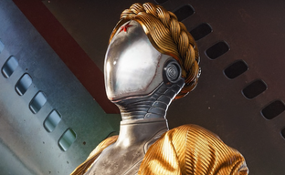 Los autores de Atomic Heart reunieron rostros de "chicas guapas" y "jóvenes"; los mejores podrían ser escaneados