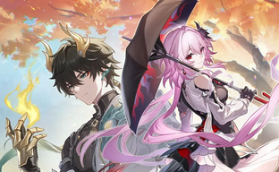 En Honkai Star Rail 3.6 regalarán un héroe de cinco estrellas gratis. miHoYo reveló los banners de personajes