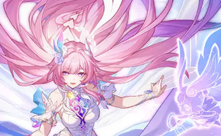 Primer avance de Kyrena, la nueva heroína de Honkai Star Rail 3.7