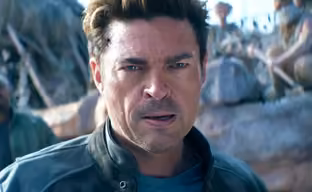 Warner Bros. retrasa la película "Mortal Kombat 2" debido al éxito de "Superman" - Medios