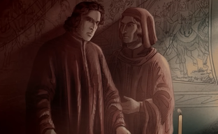 Los desarrolladores de Europa Universalis 5 mostraron un nuevo gameplay: hablaron sobre la nueva economía y el comercio