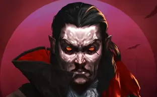 El autor de Vampire Survivors creó una editorial para "compartir la suerte" y dar ejemplo a otros