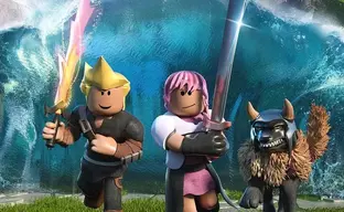 Roblox permitirá crear objetos interactivos con IA, tendrá su propio TikTok y aumentará los ingresos de los desarrolladores