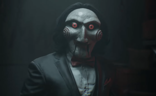 El shooter Delta Force tendrá una colaboración con el horror de "Saw": aparecen los primeros teasers