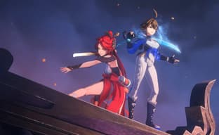 Blade & Soul Heroes supera los 2 millones de preinscripciones. NCSoft celebra el logro con un tráiler musical