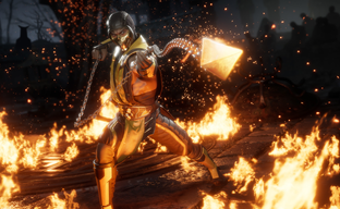 En México proponen gravar con impuestos los videojuegos con contenido violento