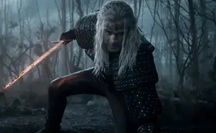 Liam Hemsworth contra el fantasma: Netflix mostró un avance de la cuarta temporada de "The Witcher" y confirmó la fecha de lanzamiento