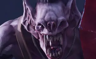 La temporada 10 de Blood Bowl 3 comienza con vampiros y la actualización de la "Liga Eterna"
