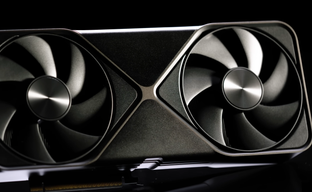 NVIDIA desmiente los rumores sobre la interrupción de la producción de RTX 50 Founders Edition
