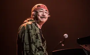 El compositor de Final Fantasy preocupado por el "estancamiento" en la música de videojuegos y la falta de libertad creativa debido a las decisiones de productores y directores