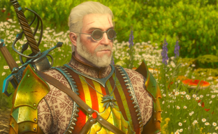 Los jugadores de The Witcher 3 se pierden incluso después de mil horas: un modder añadió mapas realistas del "Instituto de Cartografía Temerio" para solucionarlo