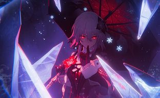 Jade estelar de la actualización 3.6 para Honkai Star Rail. Los fans calcularon cuántas tiradas se pueden ganar sin donaciones y con inversiones
