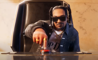 Fortnite permitirá comprar la cantidad exacta de paVos, pero no en PlayStation