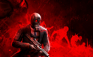 Killing Floor 3 perdió el 97% de los jugadores en un par de meses: la segunda parte la supera en línea en Steam