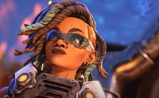 Resulta que el rendimiento de Borderlands 4 preocupa a menos del 1% de los jugadores. Randy Pitchford reveló las estadísticas de las quejas