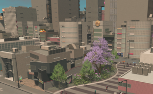 Paradox anuncia tres expansiones para el Cities Skylines original